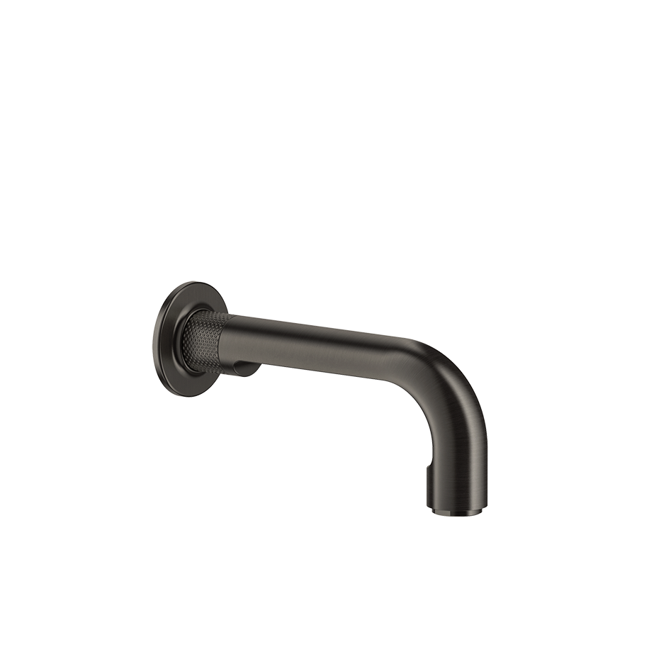bath spout