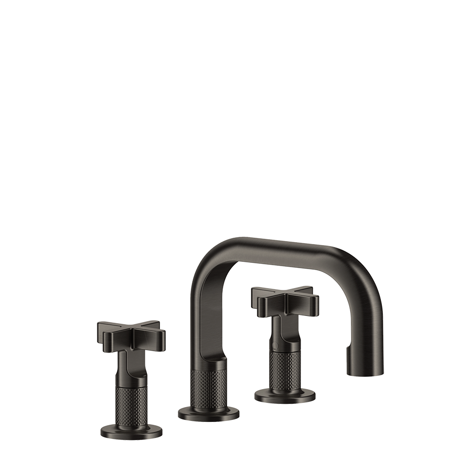 washbasin mixer
