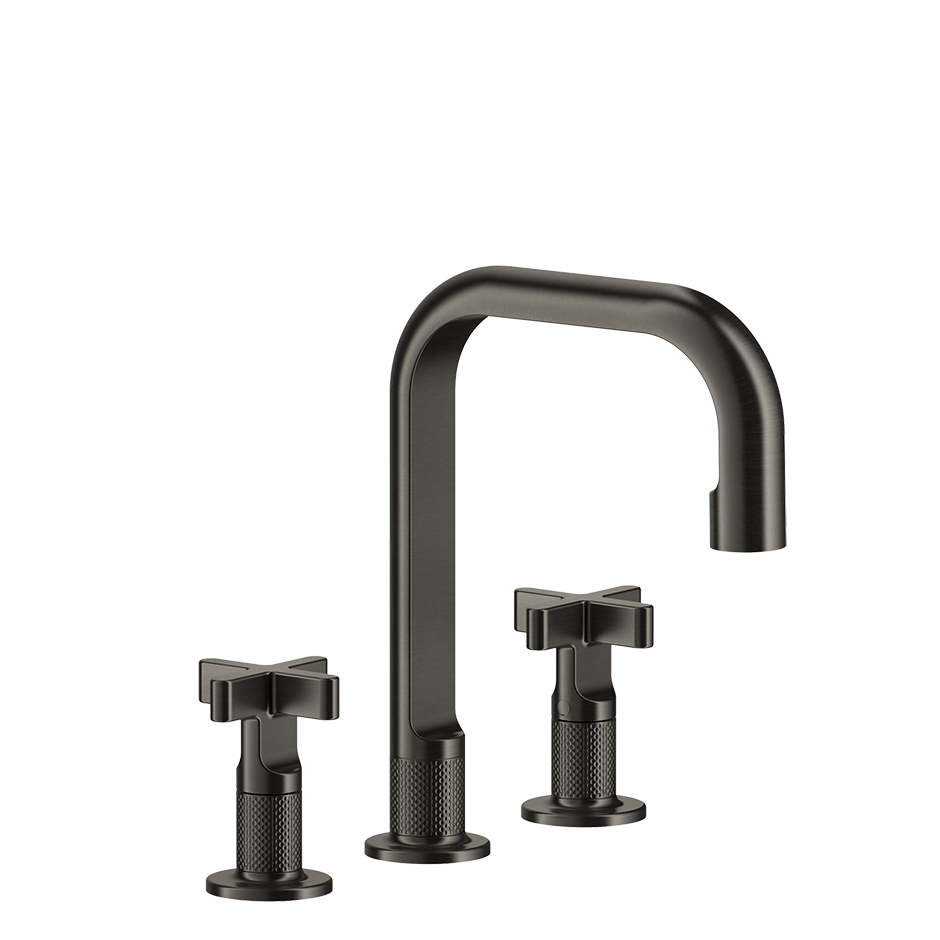 washbasin mixer