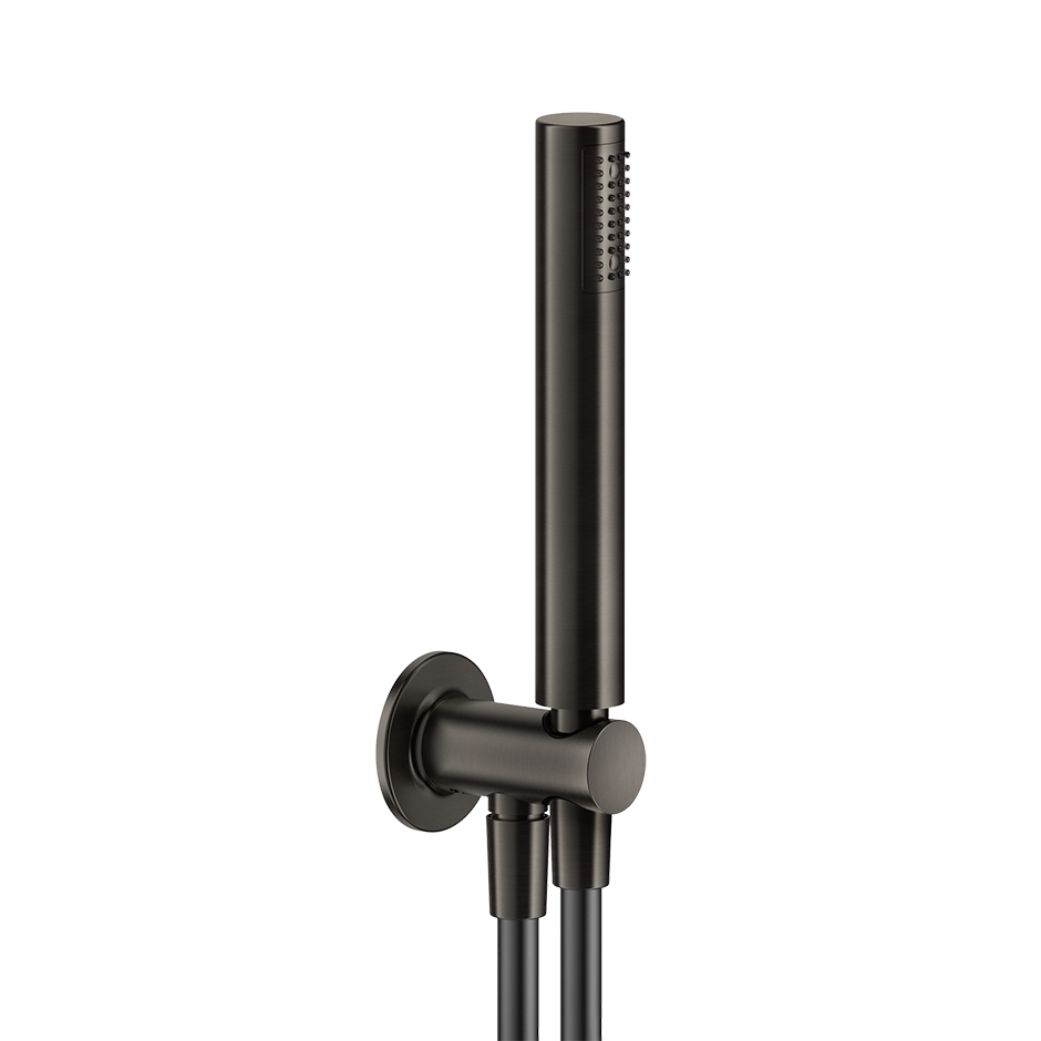 handshower