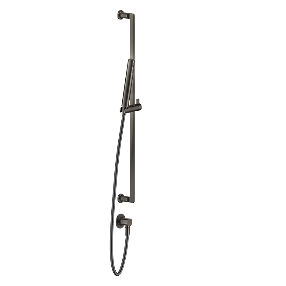 handshower