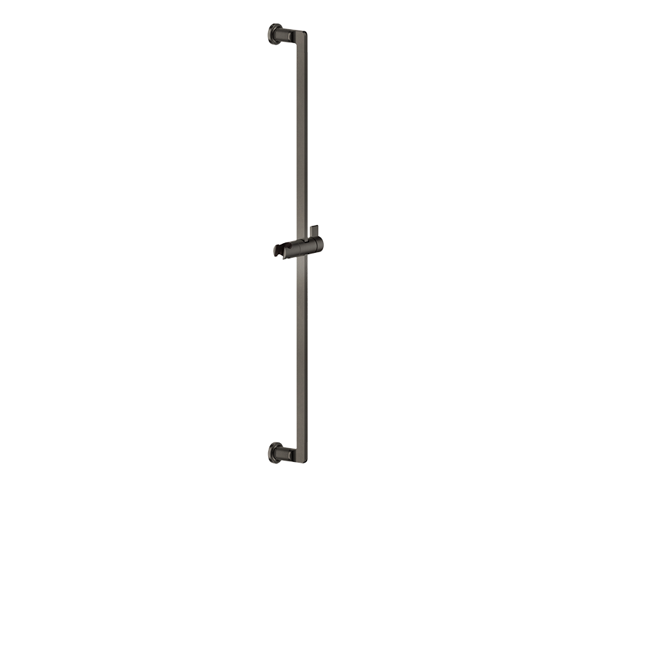 handshower