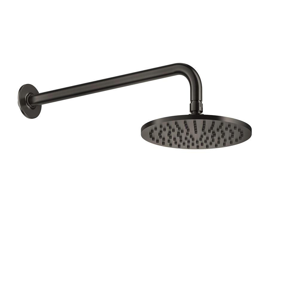 shower head