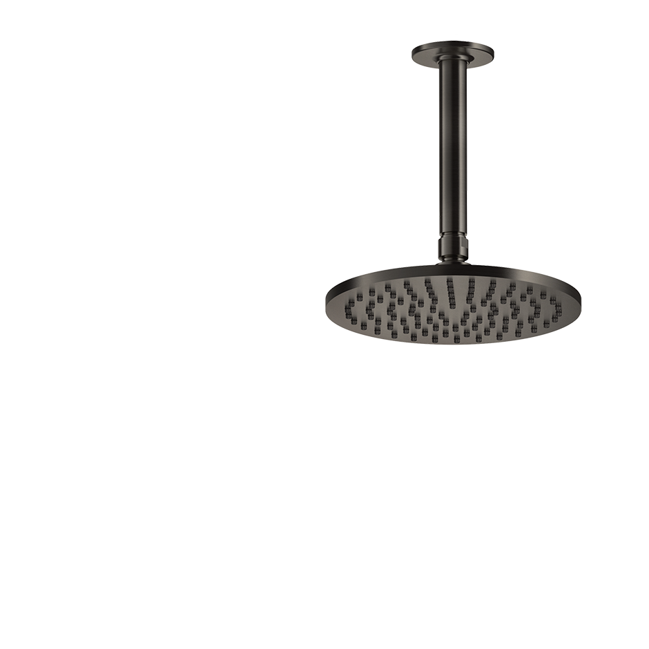 shower head