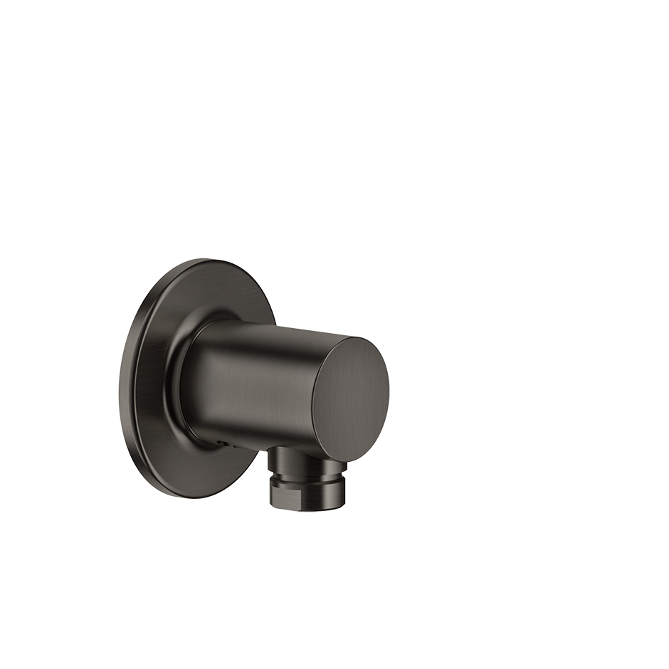 wall elbow
