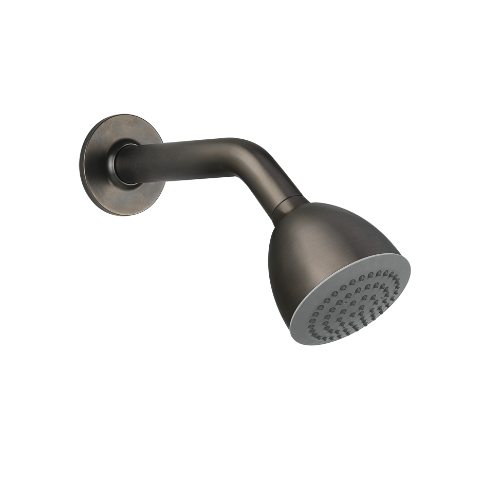 shower head