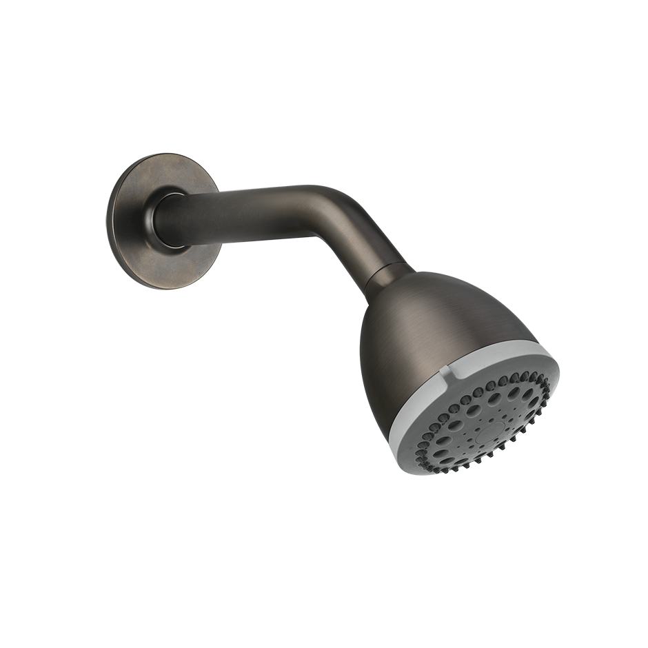 shower head