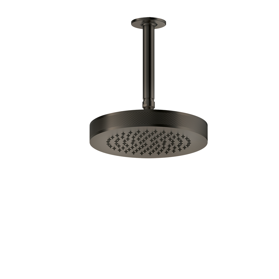 shower head