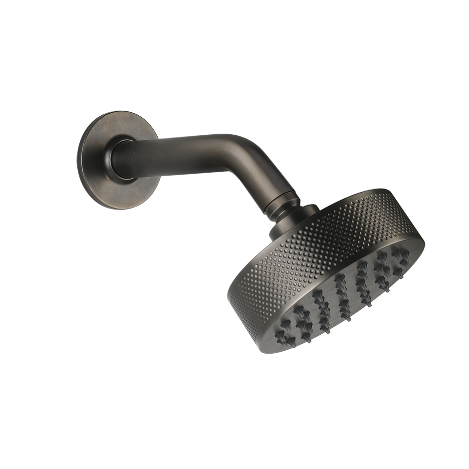 shower head