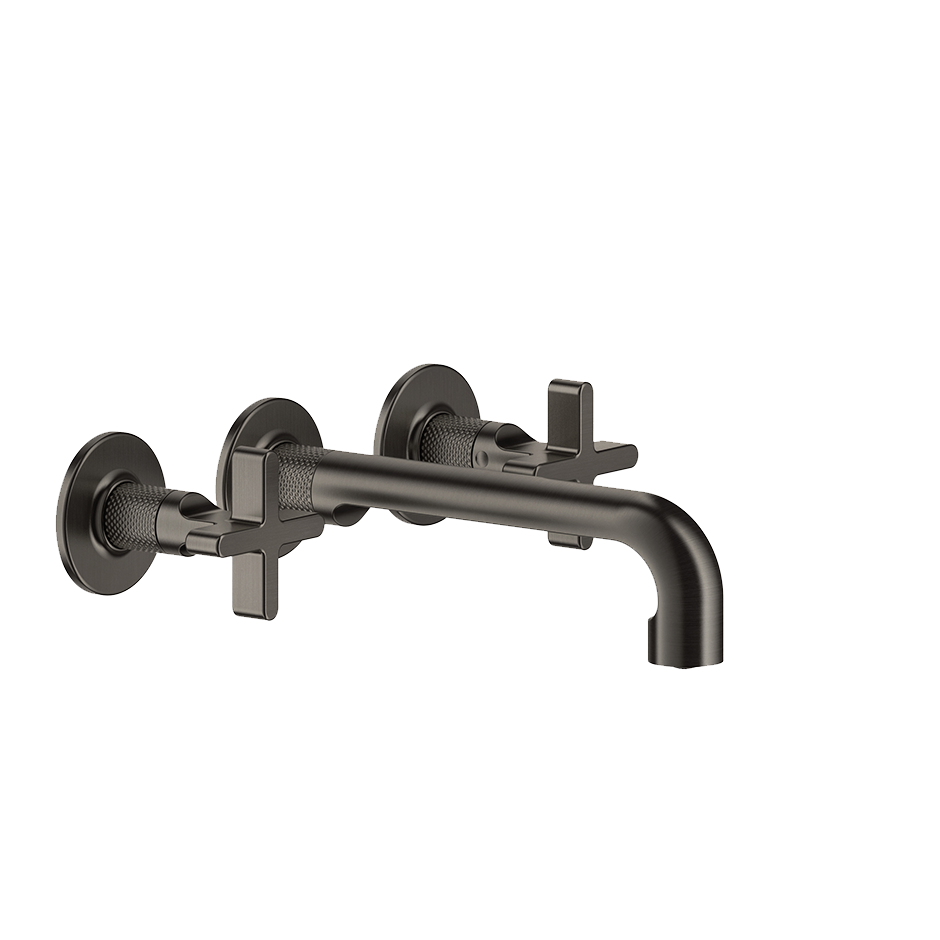 washbasin mixer