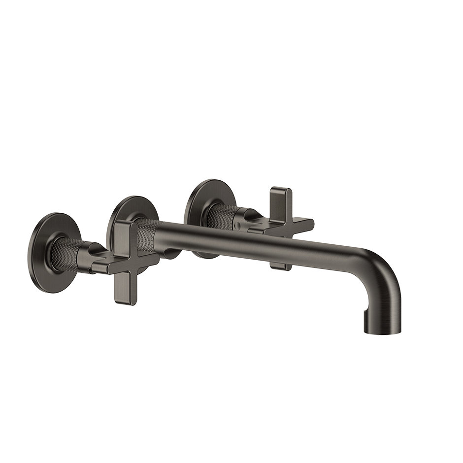 washbasin mixer