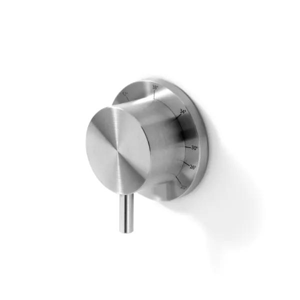 valve trim