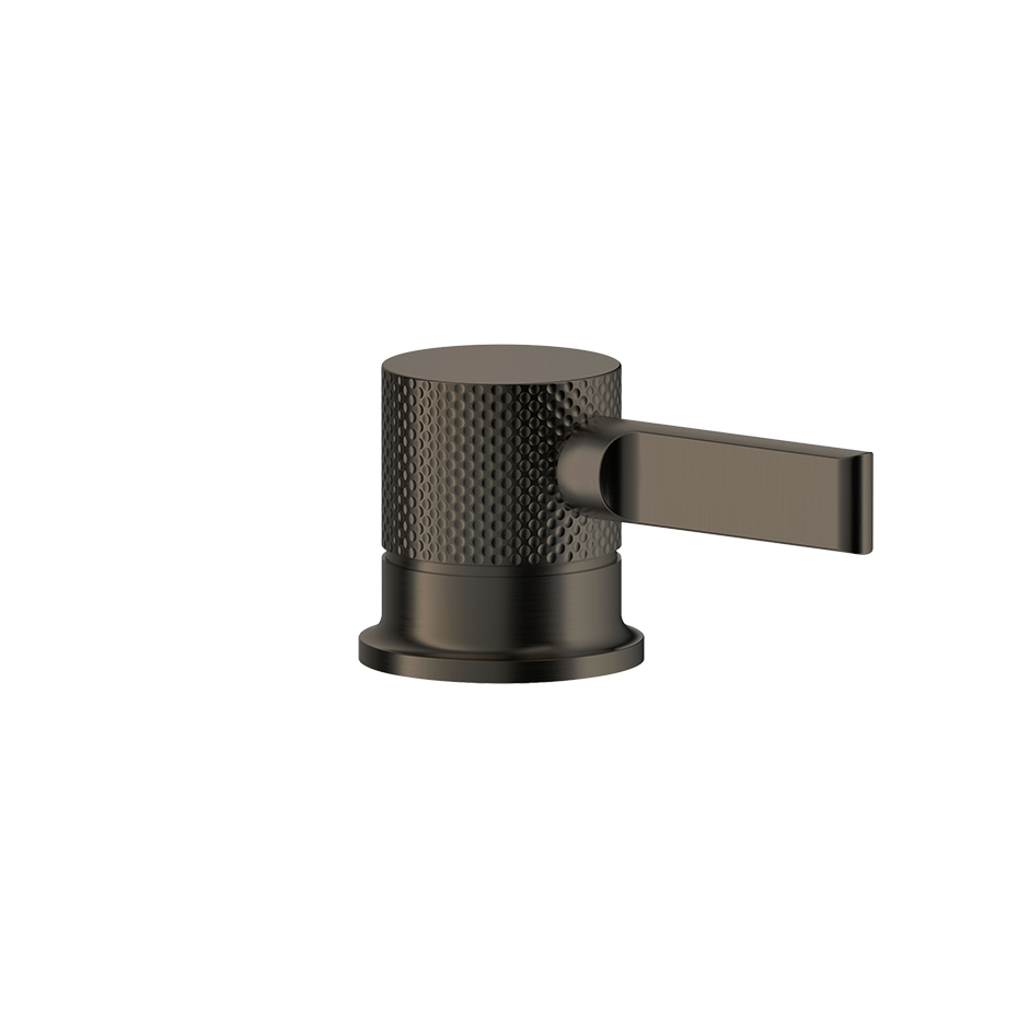 washbasin mixer