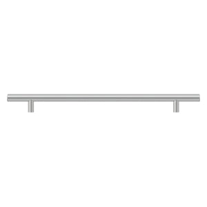stainless steel bar pull