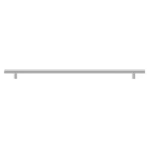 stainless steel bar pull