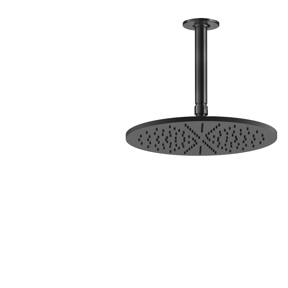 shower head