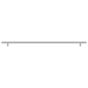 stainless steel bar pull