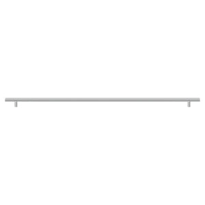stainless steel bar pull