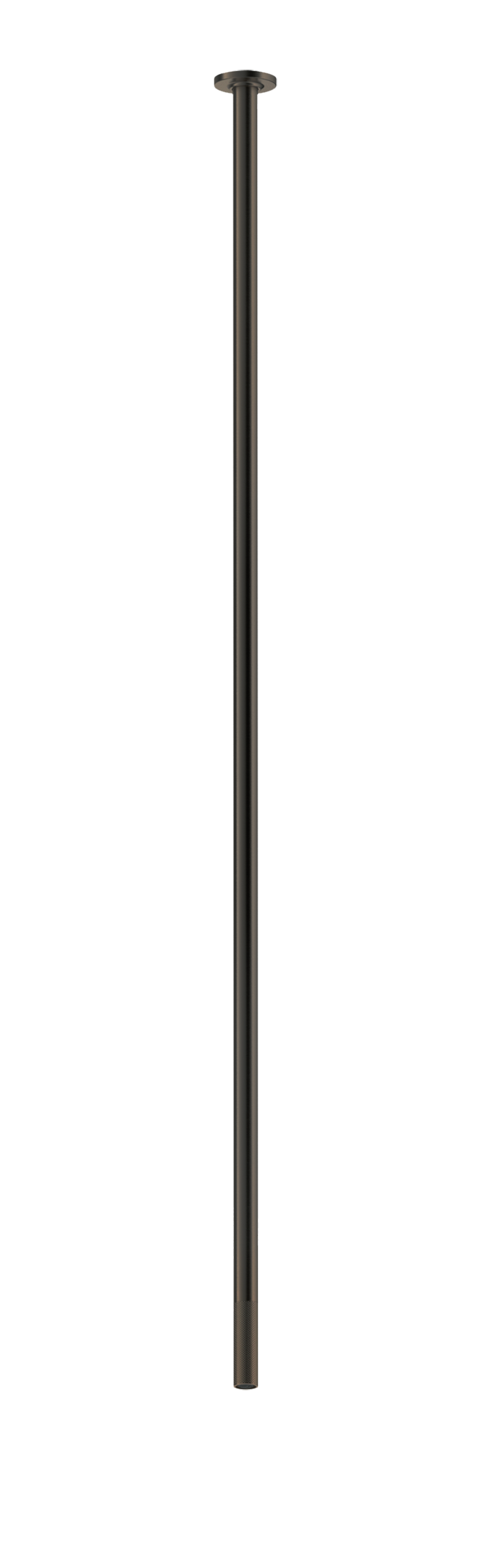 washbasin spout
