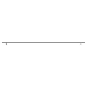 stainless steel bar pull