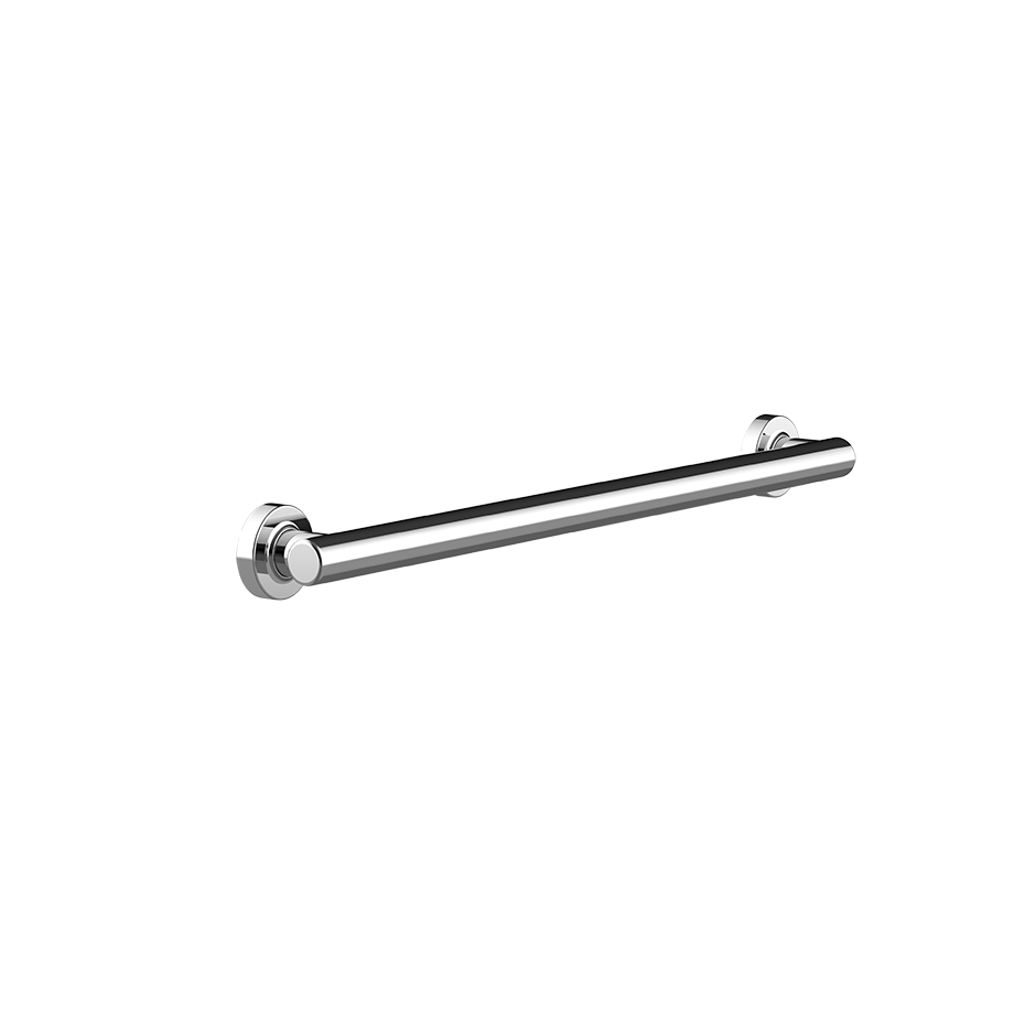 grip handle