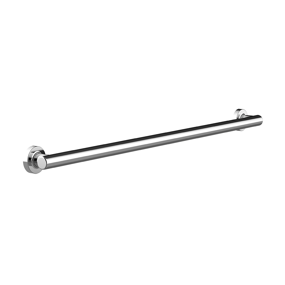 grip handle