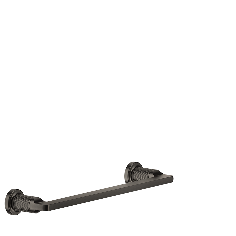 towel rail
