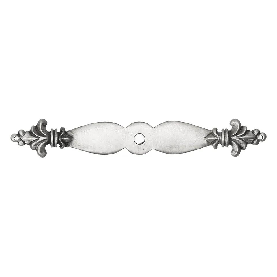 Carpe Diem Charlemagne Large Back Plate by Carpe Diem