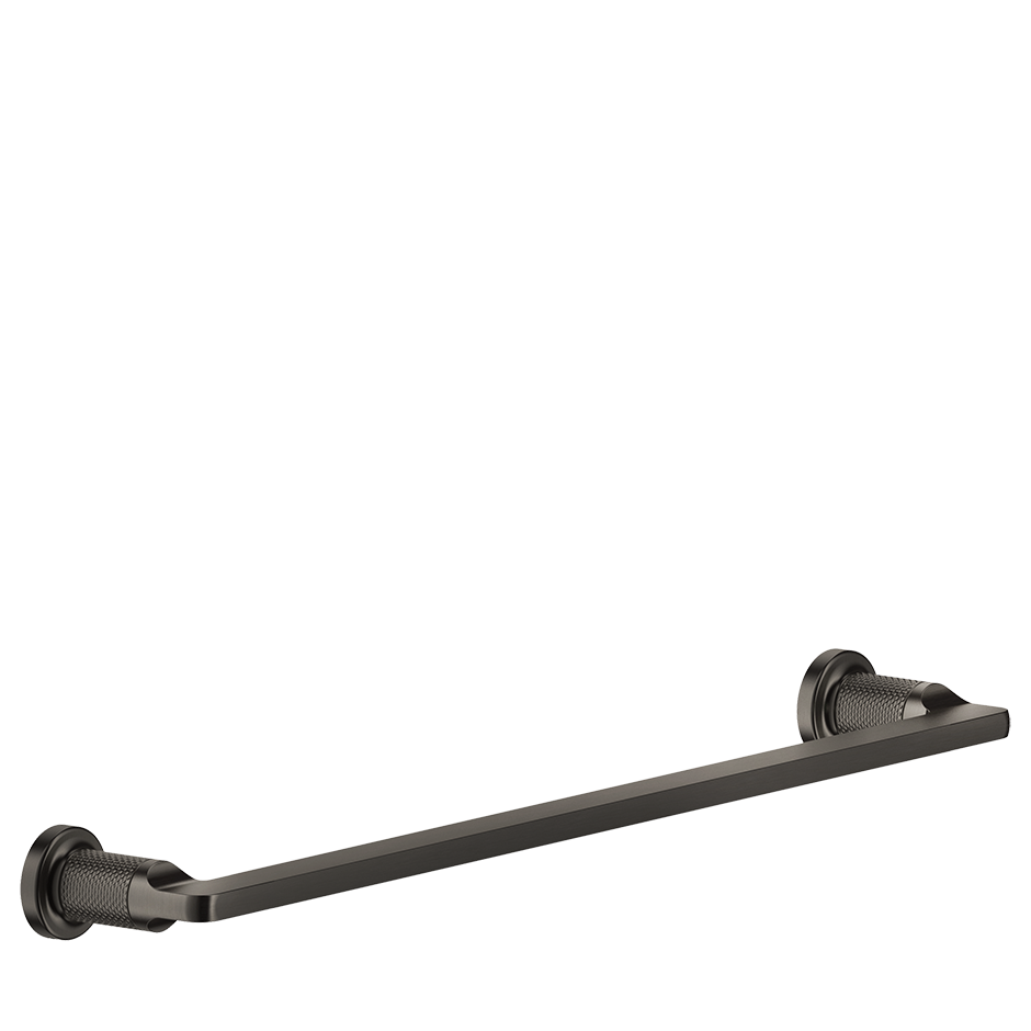towel rail
