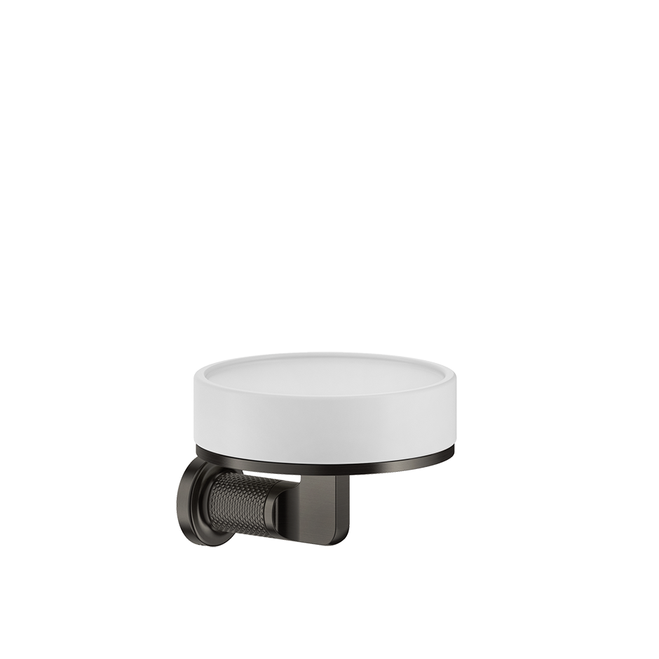 soap dish