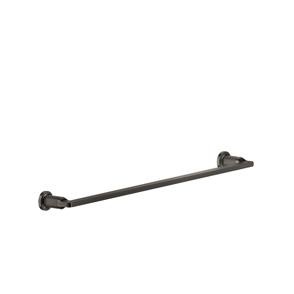 towel rail