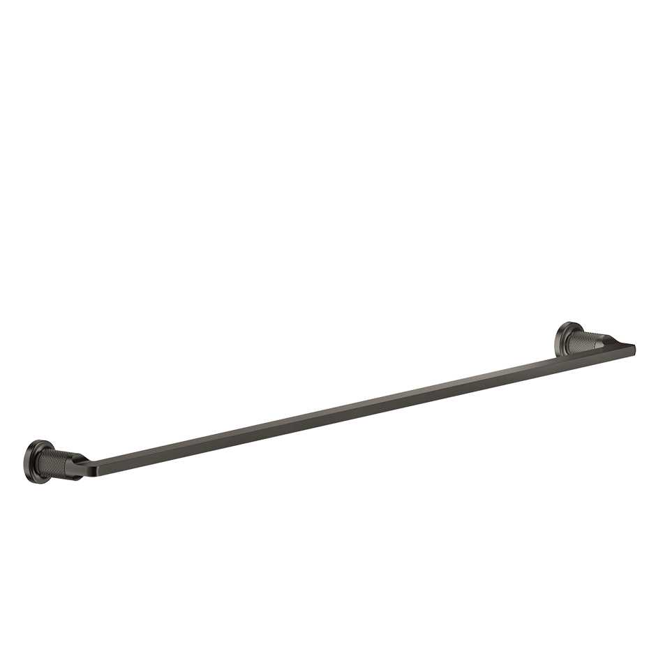 towel rail