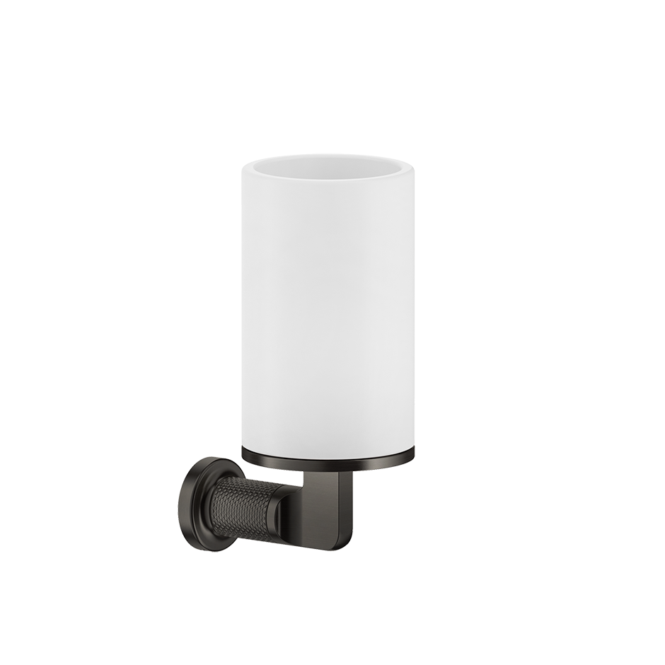 wall mounted holder