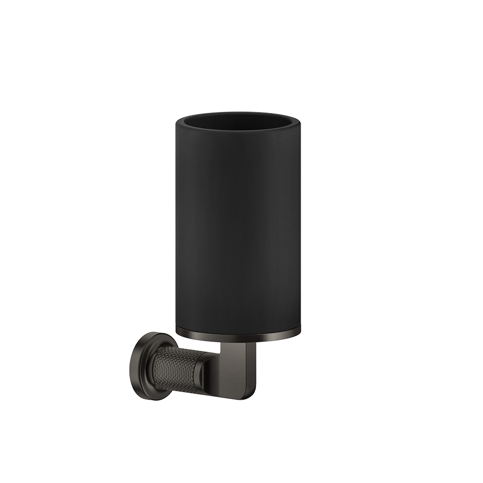 wall mounted holder