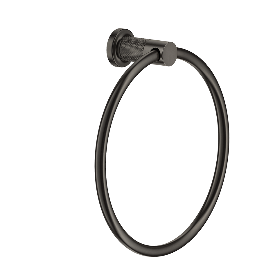 towel ring