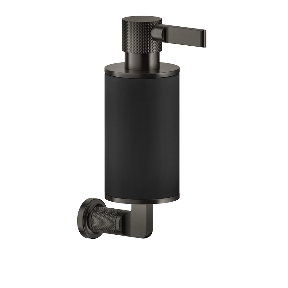 soap dispenser