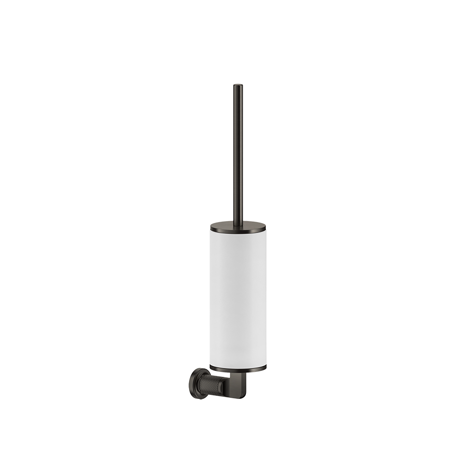 brush holder