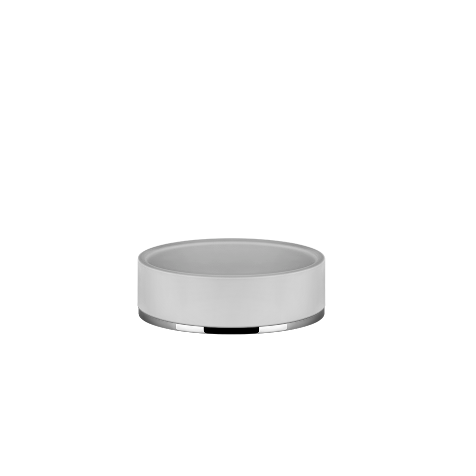 soap holder