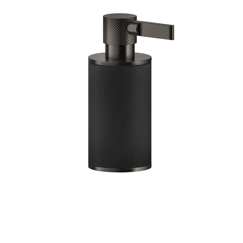 soap dispenser