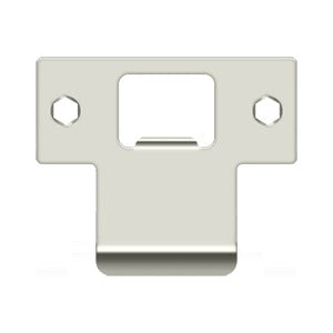 Deltana Extended T-Strike 2-3/4" x 2-1/4"