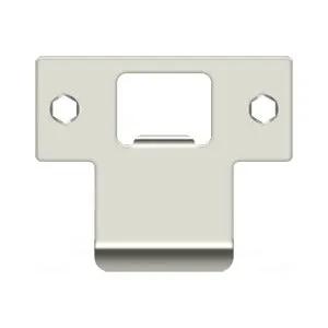 Deltana Extended T-Strike 2-3/4" x 2-1/4" by Deltana