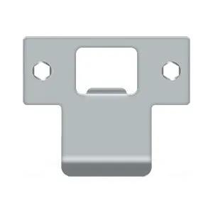 Deltana Extended T-Strike 2-3/4" x 2-1/4" by Deltana