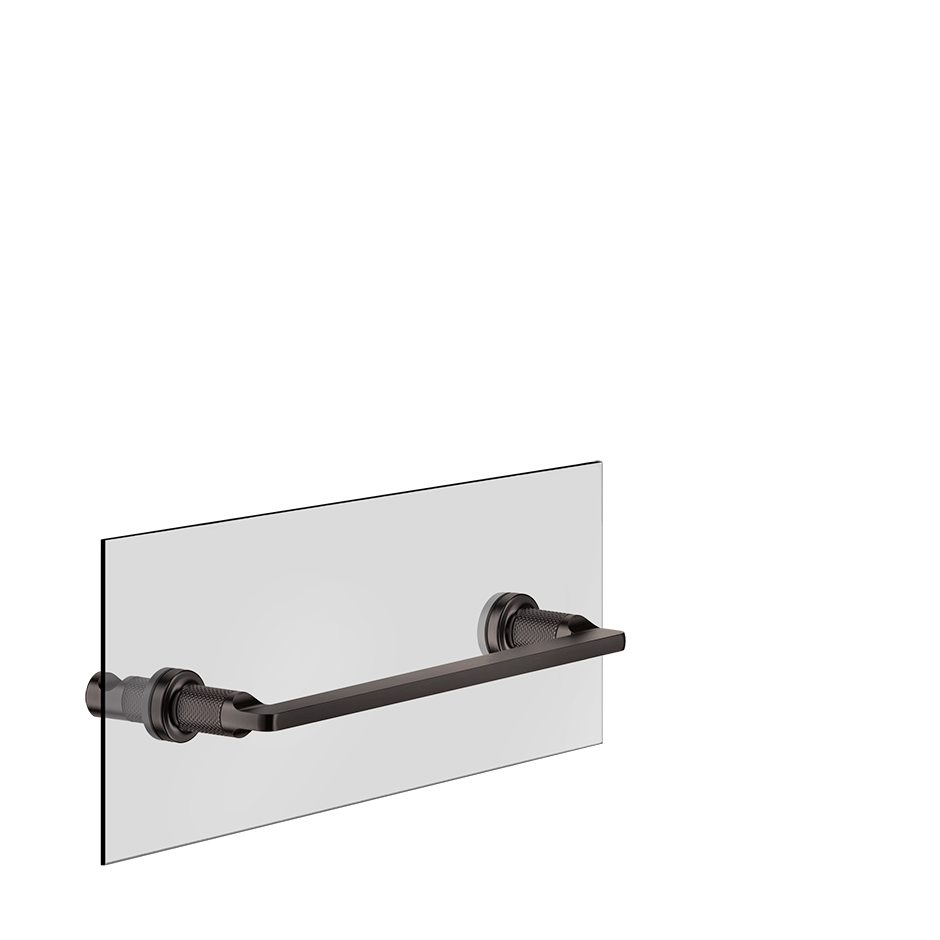 towel rail