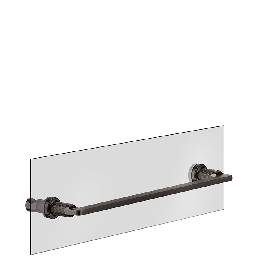 towel rail