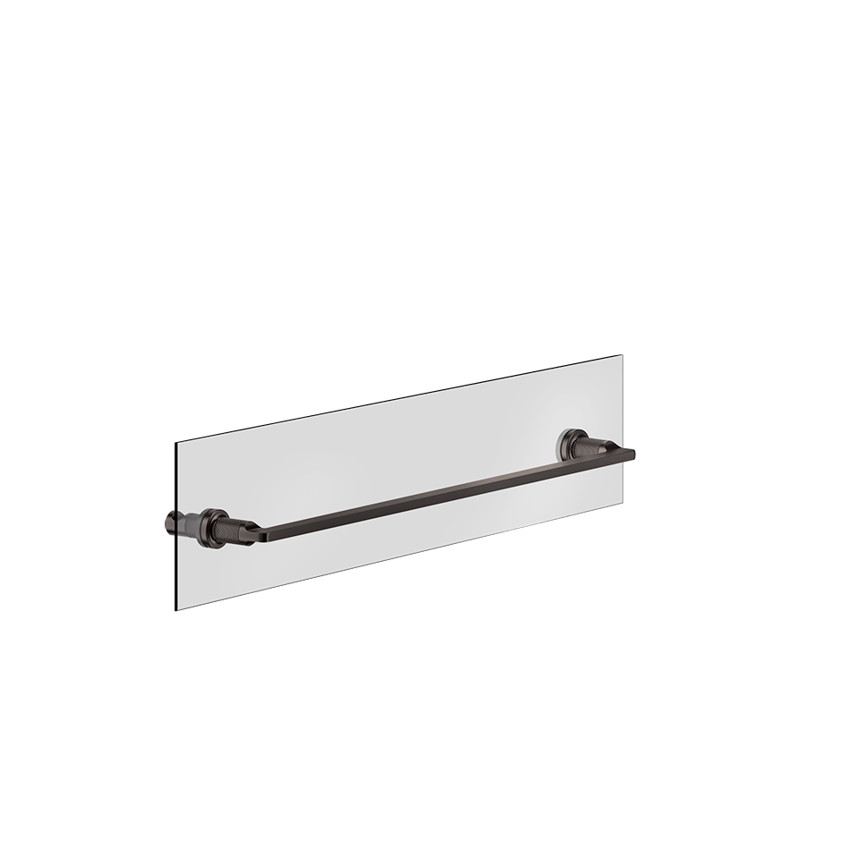 towel rail