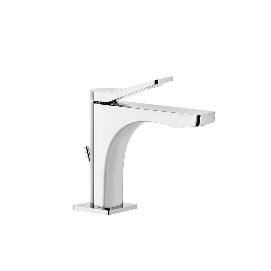 washbasin mixer