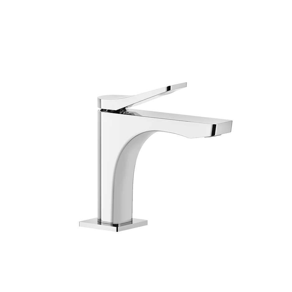 washbasin mixer