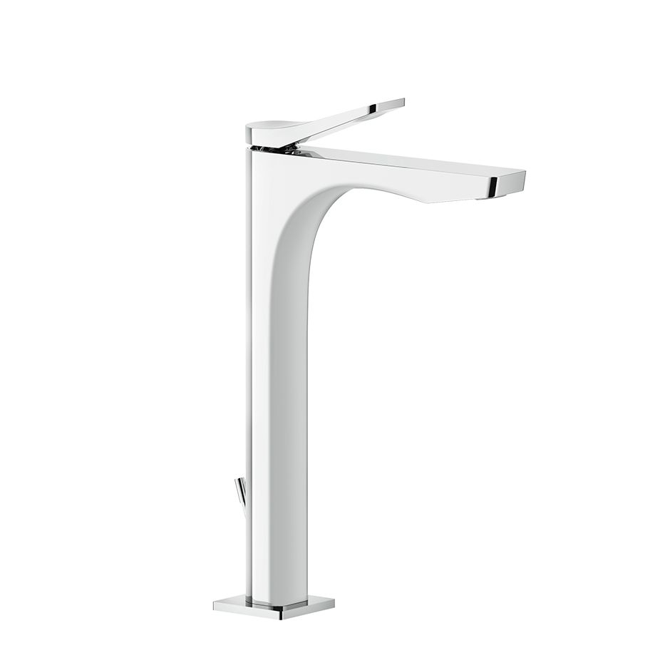 washbasin mixer