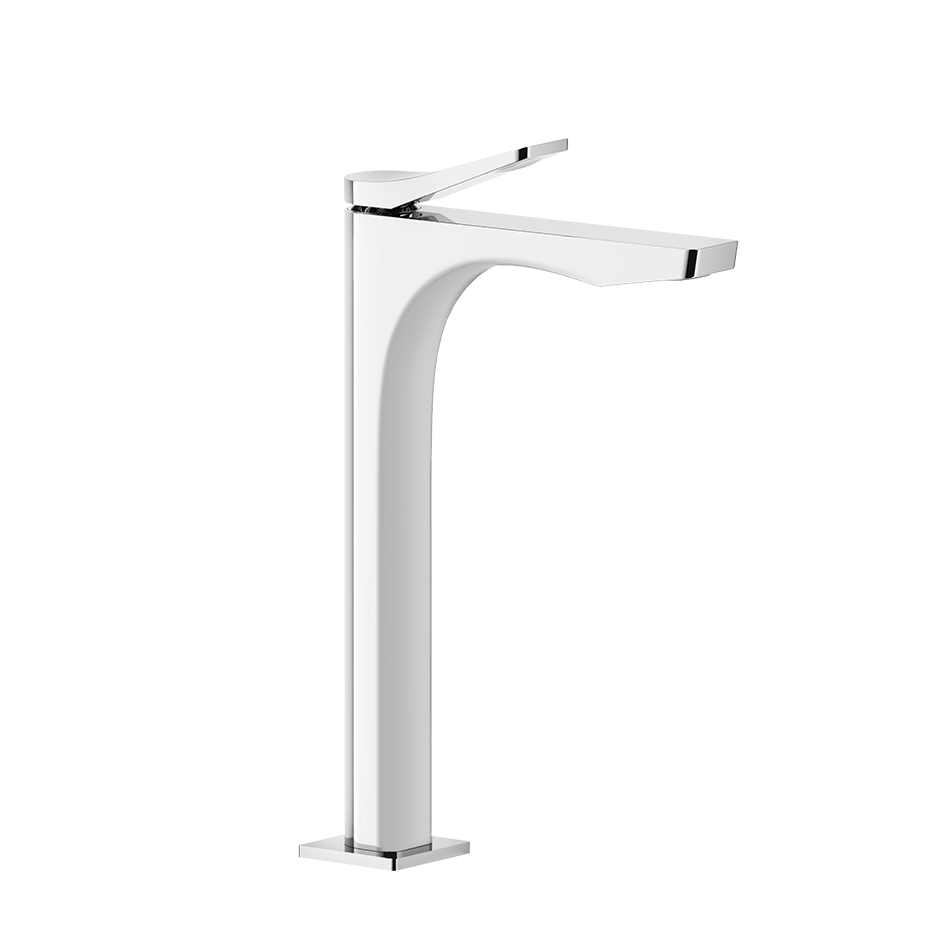 washbasin mixer