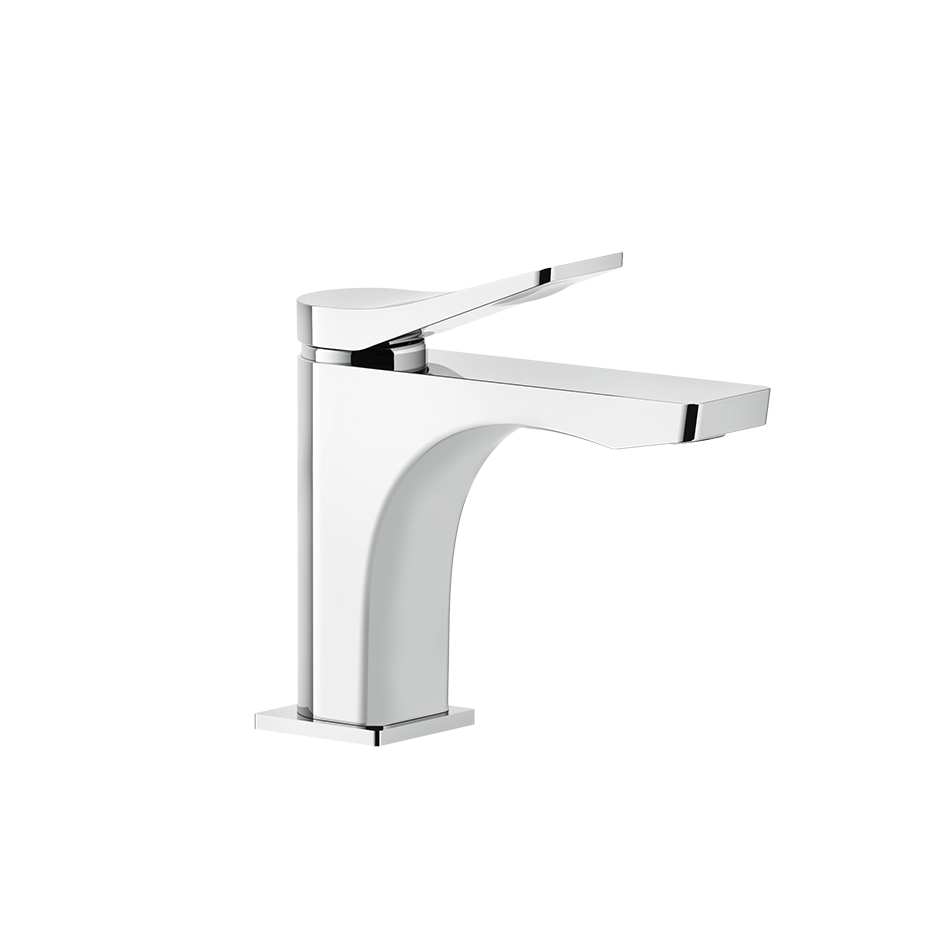 washbasin mixer